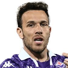 Arthur Henrique Ramos de Oliveira Melo