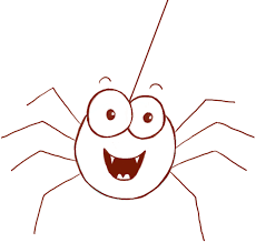 Pin On Stuff For Preschool