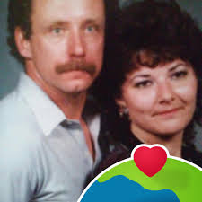 Are there any deceased classmates or faculty missing from the list?