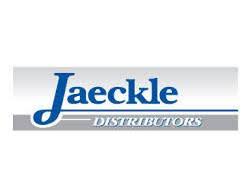 Welcome to those joining us from the premier tile corporation website! Jaeckle Acquires Premier Tile Corporation