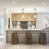 See more ideas about kitchen design the kitchen is the heart of every home, where families cook, entertain, and relax. Https Encrypted Tbn0 Gstatic Com Images Q Tbn And9gcrdhcq5rxscbqk W Zmf4go Tzdpyuyn7e Udmzioqixsjxlvm2 Usqp Cau