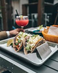 Maybe you would like to learn more about one of these? Spicy Cole Slaw For Fish Tacos Humble Mommy