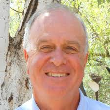 2024 Members Meeting