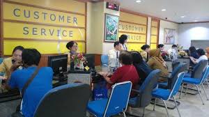 50 gaji pegawai bank bca semua posisi 2021 : Bca Tawarkan Beasiswa Hingga Peluang Karir Kerja Di Bank Ini Linknya Www Bca Co Id Ppa Ppti Sriwijaya Post