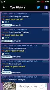 Google's new material design promises to take the recen. Betnow For Android Apk Download