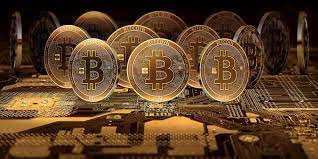 Check spelling or type a new query. Apple Now Explicitly Bans Background Cryptocurrency Mining In Apps 9to5mac