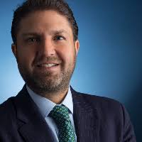 Jean Paul Farah Chajin, Global