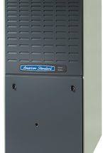 Check spelling or type a new query. American Standard Furnaces Archives Gas Furnace Reviews
