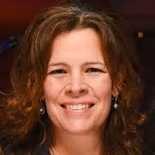 thankyou #grateful #team