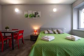 477 annunci di case in affitto in provincia di lecco. Appartamento Lime Solo Affitti Brevi Lecco Updated 2021 Prices