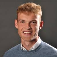 Alexander Hecker's Instagram, Twitter & Facebook