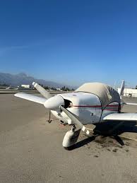 Image result for Green 1964 Fleet