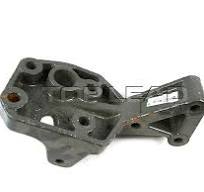High Performance SINOTRUK® Genuine -Left Bracket- Spare ...