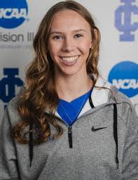 Which former Peoria Standard area high school standouts will be in action  in the week starting Mon May 6?