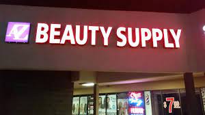 Az Beauty Supply Updated Their Cover Photo Az Beauty Supply