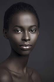 Adi Patel (adipatel27)