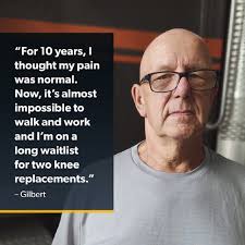 Annual Report 2024–25