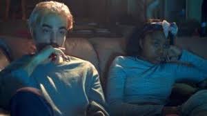 Résultat de recherche d'images pour "good time"