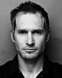 Augmented Reality for Public Spaces