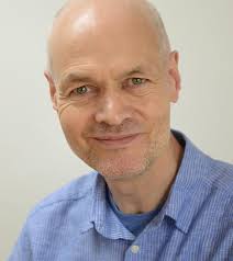 Words that Touch: How to Ask Questions Your Body Can Answer