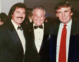 Engelbert humperdinck tabs, chords, guitar, bass, ukulele chords, power tabs and guitar pro tabs including after the lovin, ten guitars, the last waltz, a man without love, love will set you free. Facebook