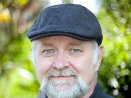 Mentor to Brandon Mull, James Dashner chose morality, LDS Church over mafia 