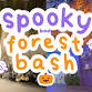 Halloween Party! Fairy Forest Venue event image