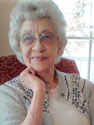Linette Grismer Obituary September 29, 2021