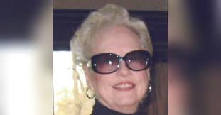 Sandra Lynn Ruiz Obituary