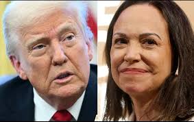 🔴🤝Guadalajara entrega el Galardón Empresarial a destacados emprendedores  y empresarios tapatíos