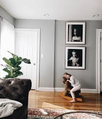 Decide where to hang the picture. How To Choose Edit Frame Hang Your Family Photos