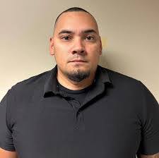 John Salera's Instagram, Twitter & Facebook