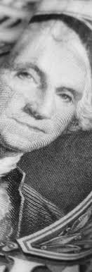 The book Nashville doesn't want you to read.