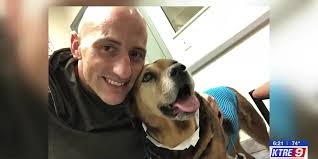 Jordan's Way animal advocates to hold fundraiser for East Texas shelter