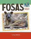 Fosas (On the Trail: Studing of Secretive Animals in the Wild ...
