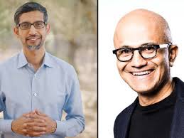 The list of the world's richest persons can vary from year to year, depending on their latest net worth and financial performance. 5 Richest Indian Employees Where They Work Their Wealth In Crores Gq India