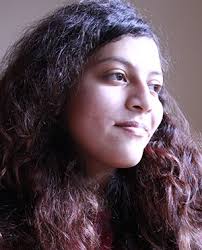 Merna Ann Hecht and Our Table of Memories » Bookology Magazine