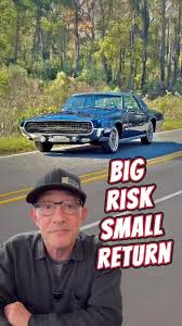 Image result for Turquoise 1983 Philco