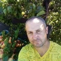 PDF) Kobzar Ruslan, On the Question of Circumstances Reasons and date of  Tigranes the Great extradition as hostage to the Parthians. A revised  Armenian chronology of the period 215-96 BC