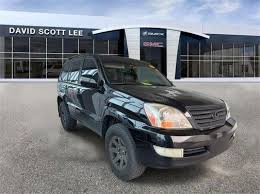 Image result for Savannah 2007 GX