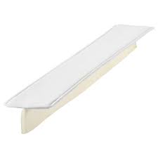 Maybe you would like to learn more about one of these? Siggerud Mattress Wedge 195 Cm Www Megastore Com Mt