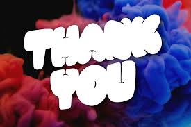 Shelter 86 Bold Graffiti Graffiti Font Graffiti Print Designs Inspiration