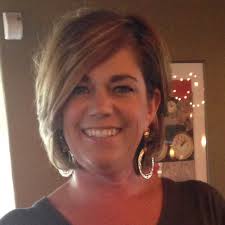 Profile for Your Styled Closet