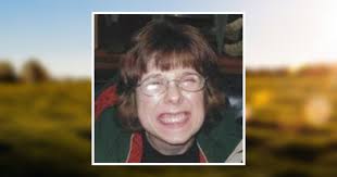 Jenna Allys Reck Obituary October 2, 2013