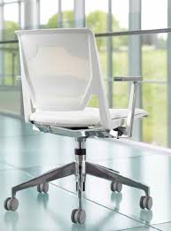 Very Conference Haworth Chair Conference Chairs Furniture Chair