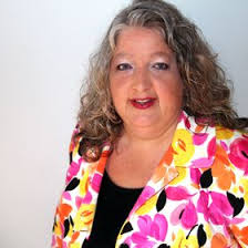 Wendy Hatton (drwendyhatton)