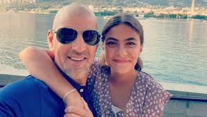 Fundraiser for Matt MacLean by Brad MacLean : Help Matt Access Life-Saving  Cancer Treatment