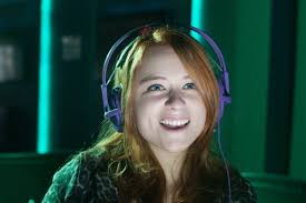 El clan de los jugadores en red