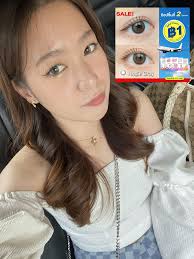 20 ไอเดียยอดนิยมเกี่ยวกับ Many Lens รุ่น Angie Gray ในปี 2024