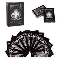 Check spelling or type a new query. Bicycle Playing Cards Ghost Off 68 Medpharmres Com